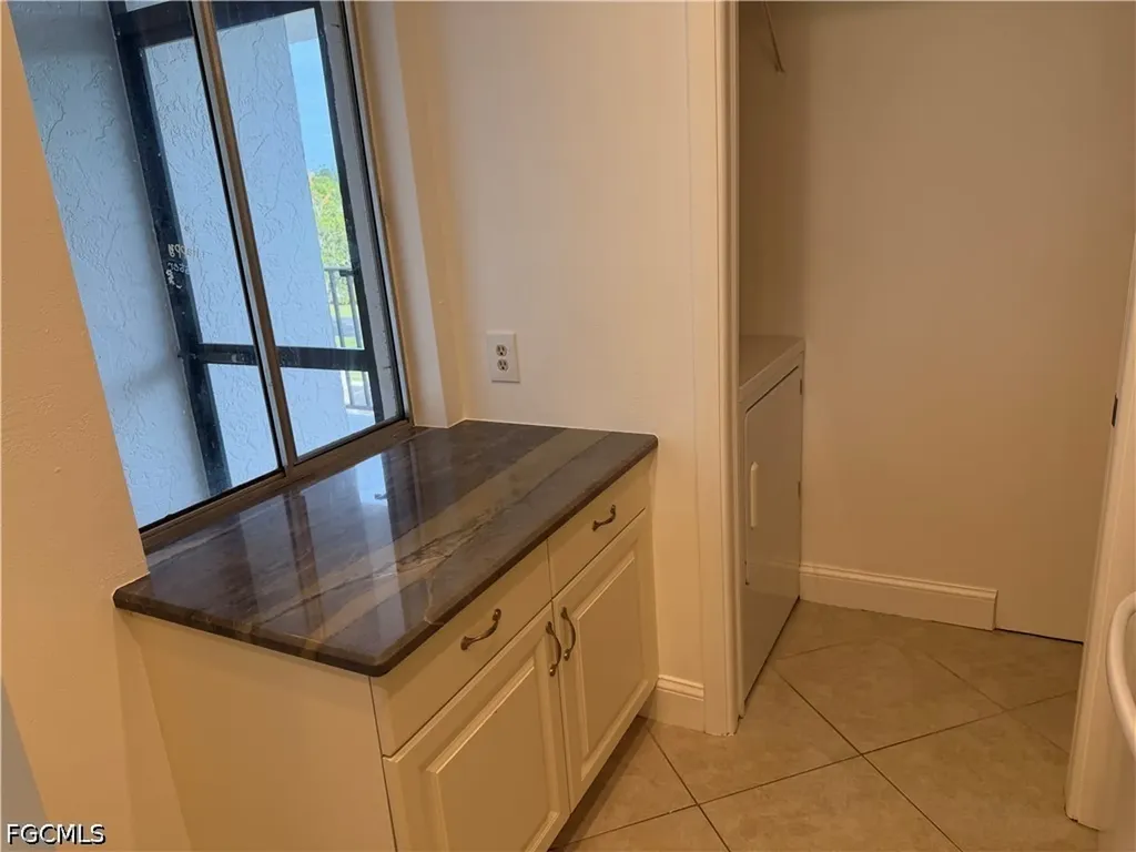 25806 Cockleshell Drive Bonita Springs FL 34135