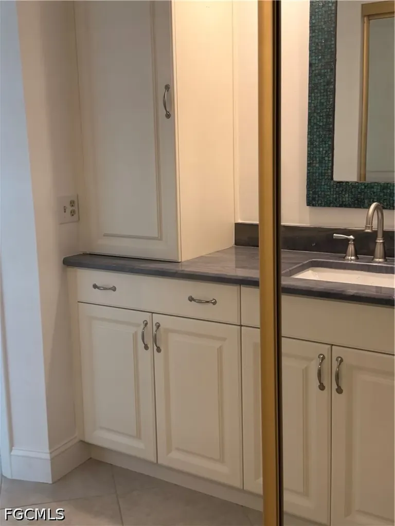 25806 Cockleshell Drive Bonita Springs FL 34135
