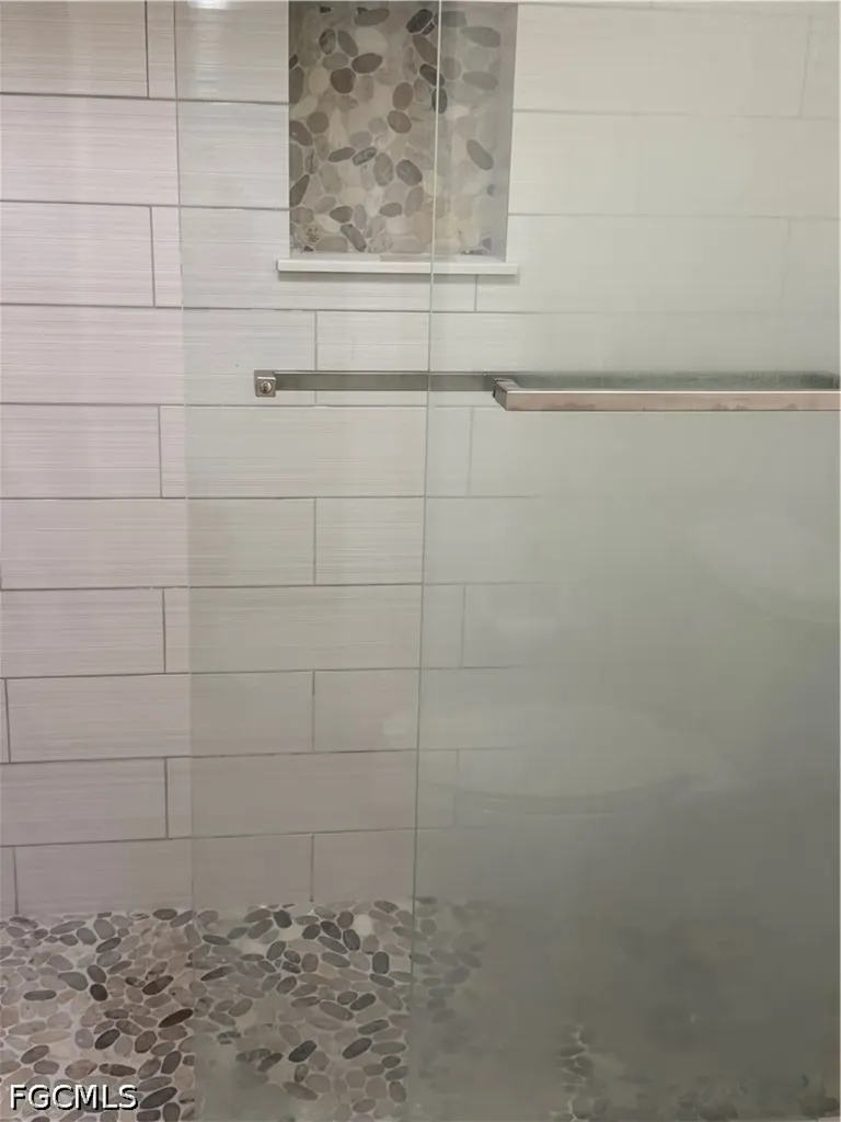 25806 Cockleshell Drive Bonita Springs FL 34135