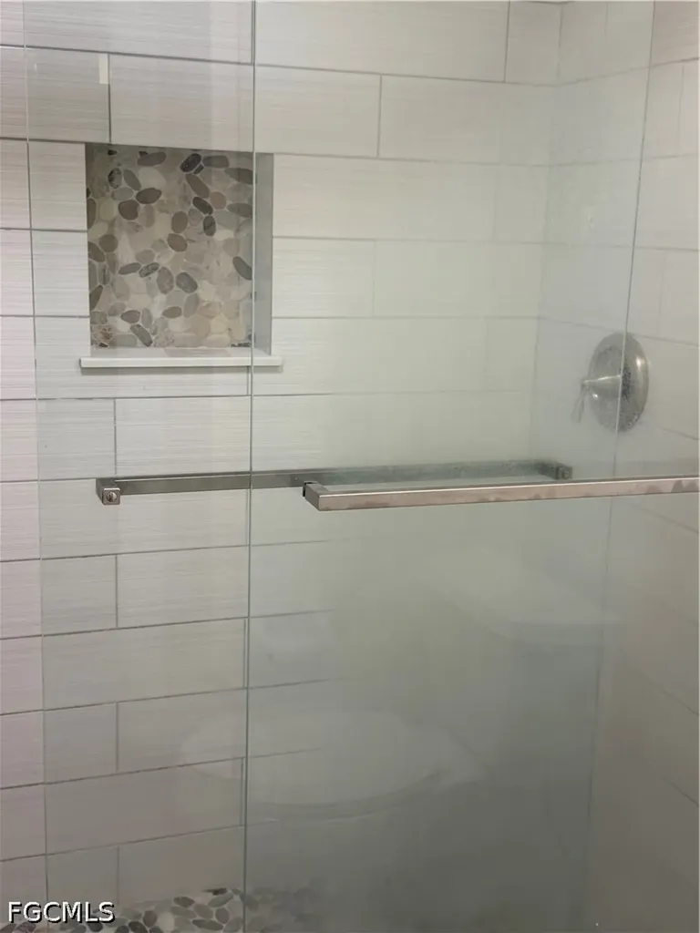 25806 Cockleshell Drive Bonita Springs FL 34135