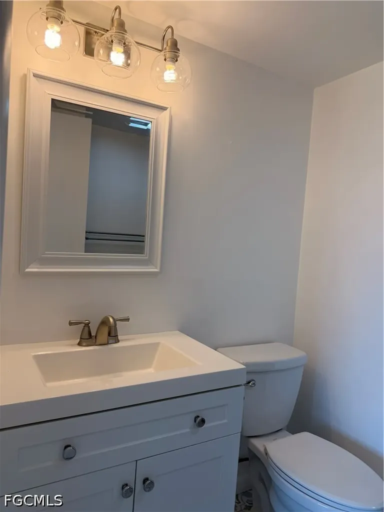 25806 Cockleshell Drive Bonita Springs FL 34135