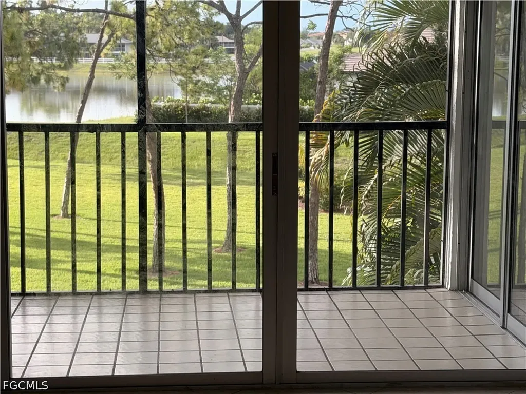 25806 Cockleshell Drive Bonita Springs FL 34135