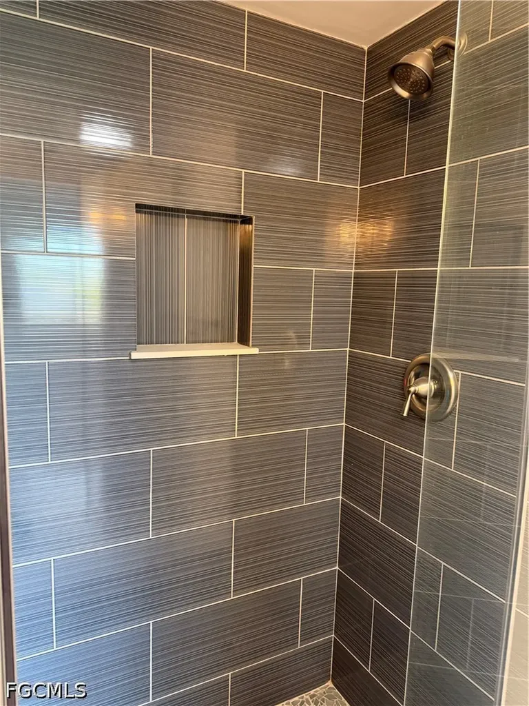 25806 Cockleshell Drive Bonita Springs FL 34135
