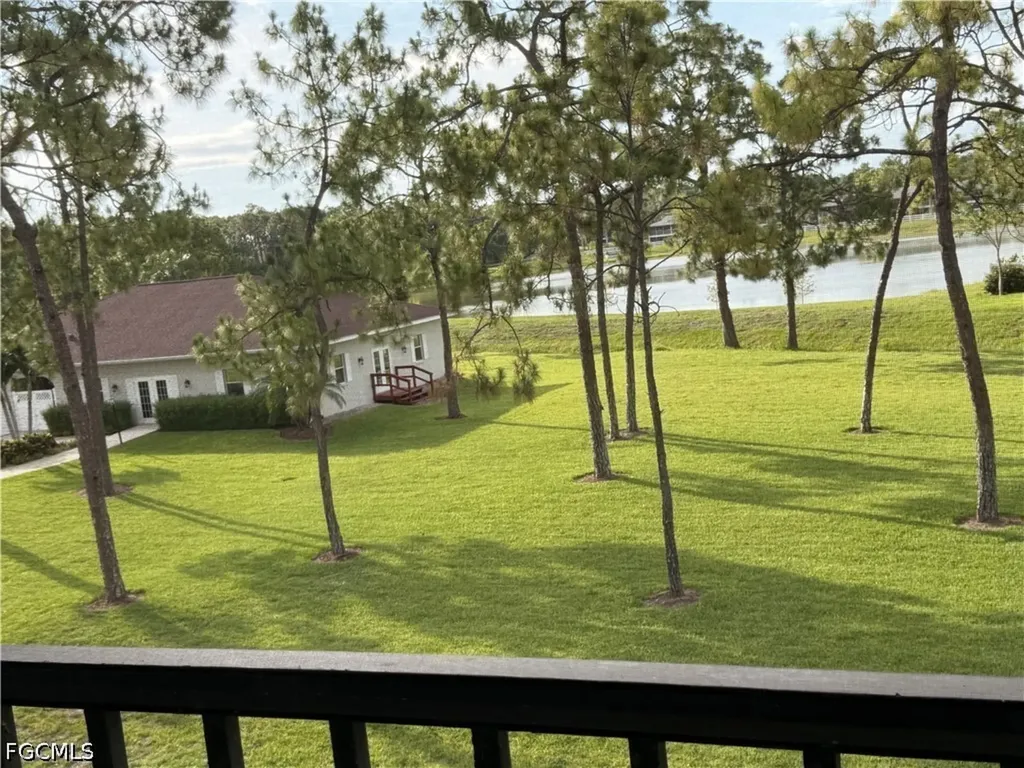 25806 Cockleshell Drive Bonita Springs FL 34135