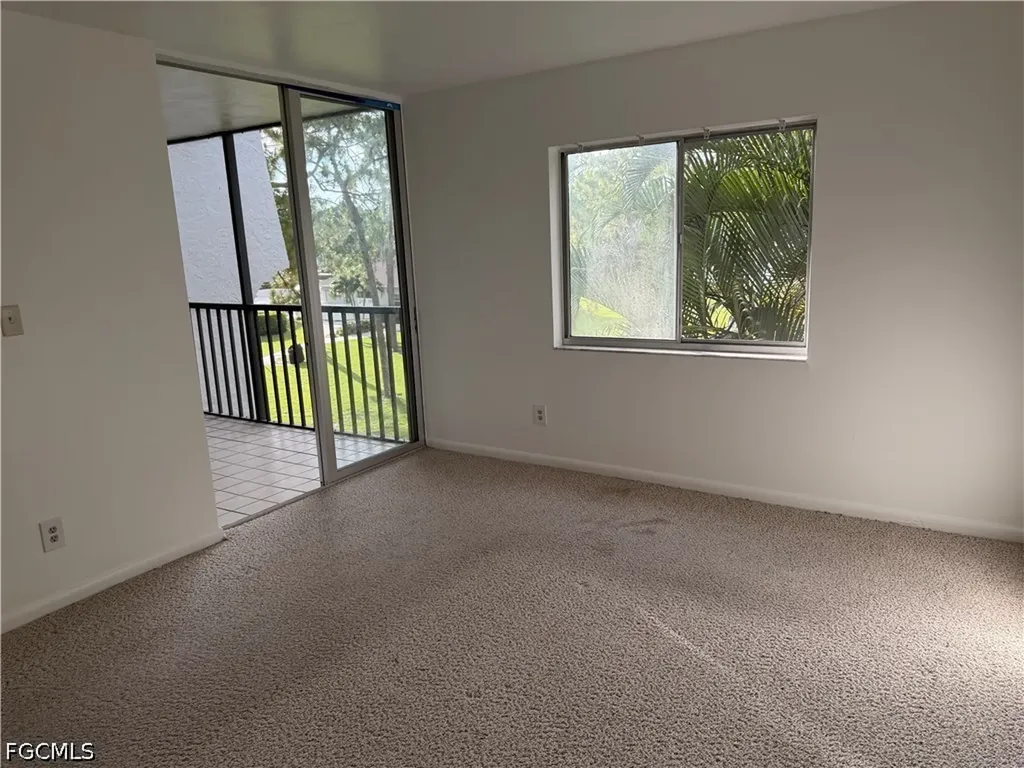 25806 Cockleshell Drive Bonita Springs FL 34135