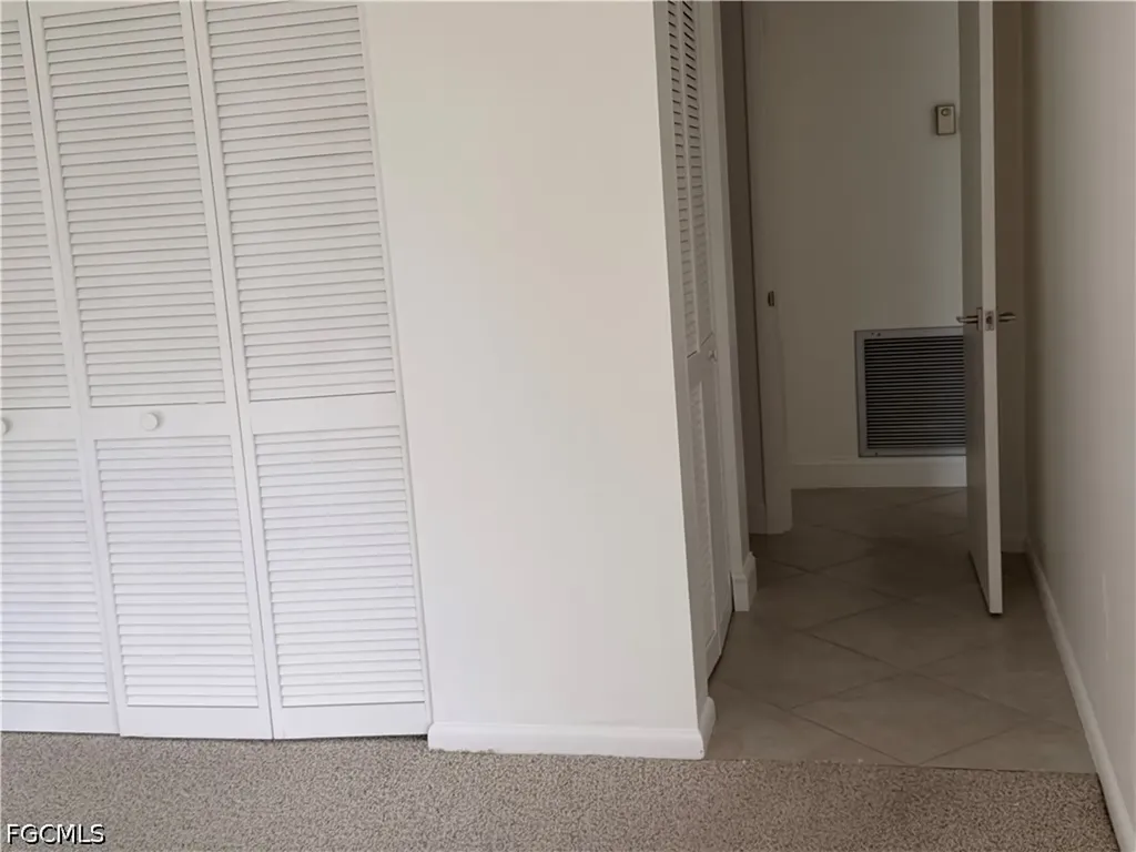 25806 Cockleshell Drive Bonita Springs FL 34135