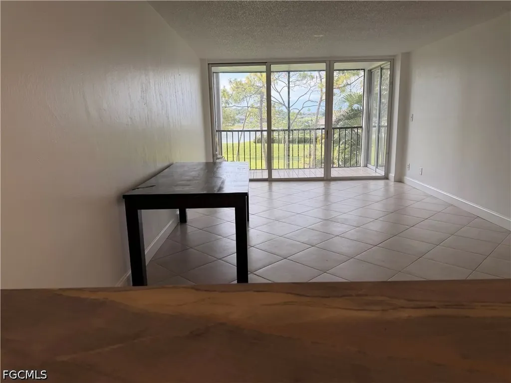 25806 Cockleshell Drive Bonita Springs FL 34135