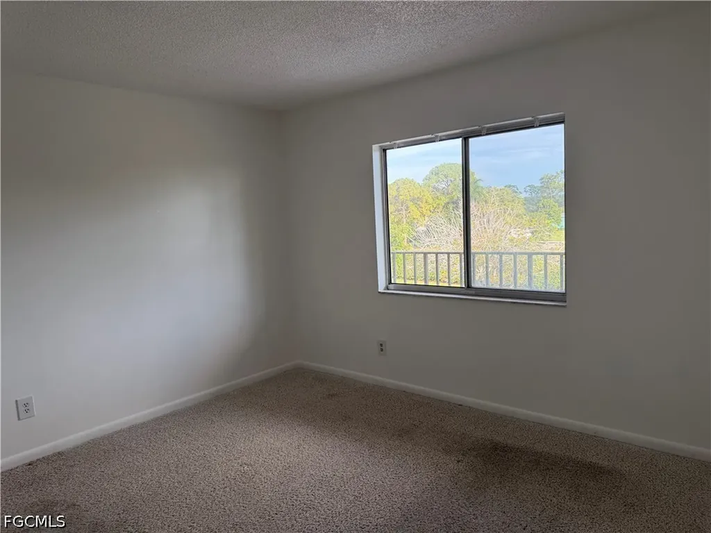 25806 Cockleshell Drive Bonita Springs FL 34135