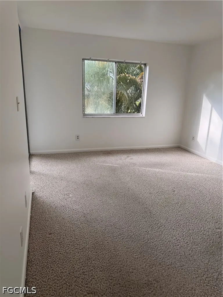 25806 Cockleshell Drive Bonita Springs FL 34135