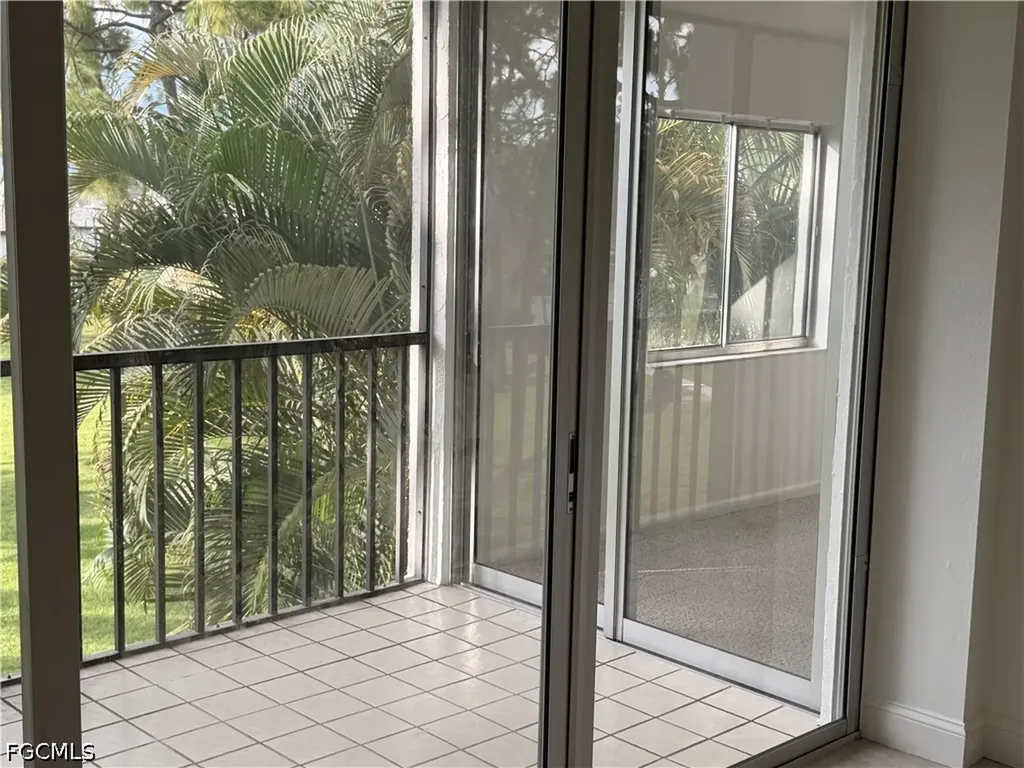 25806 Cockleshell Drive Bonita Springs FL 34135