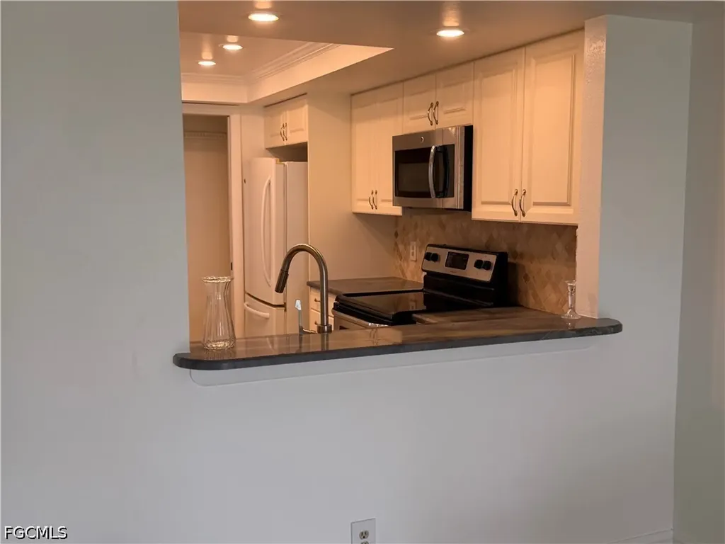 25806 Cockleshell Drive Bonita Springs FL 34135