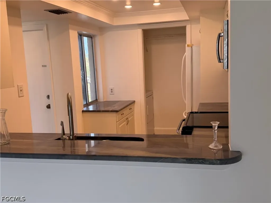 25806 Cockleshell Drive Bonita Springs FL 34135