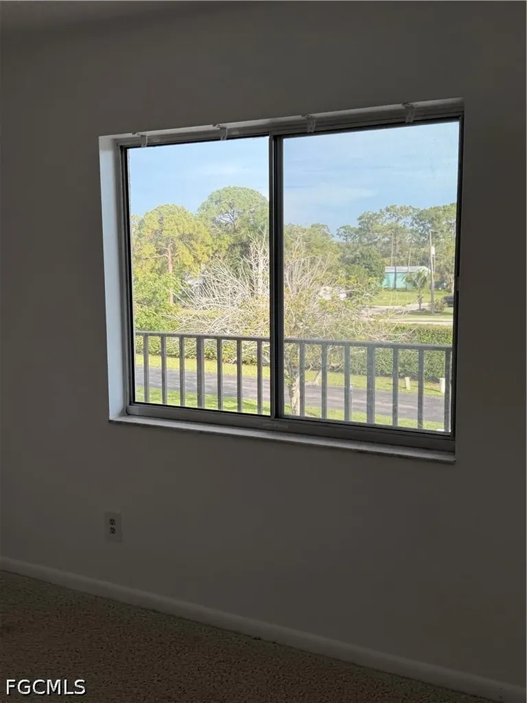 25806 Cockleshell Drive Bonita Springs FL 34135