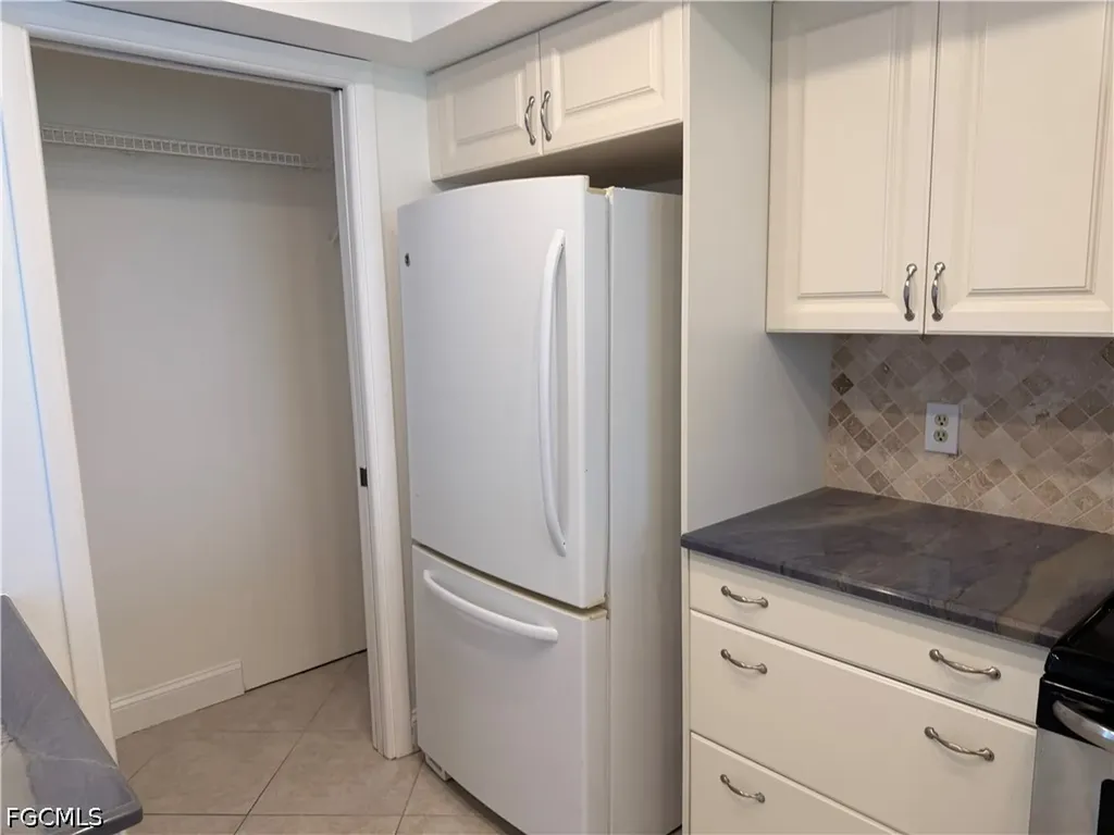 25806 Cockleshell Drive Bonita Springs FL 34135