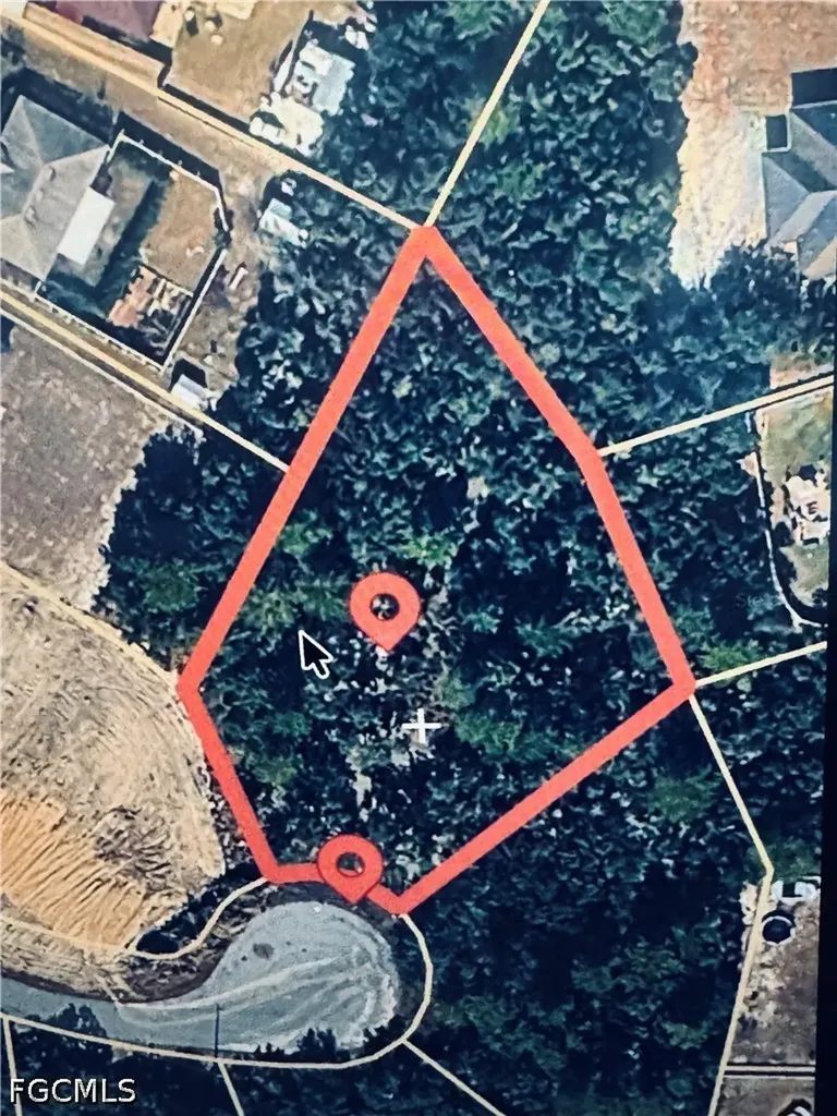 SW SW 98th Pl, Place Ocala FL 34476