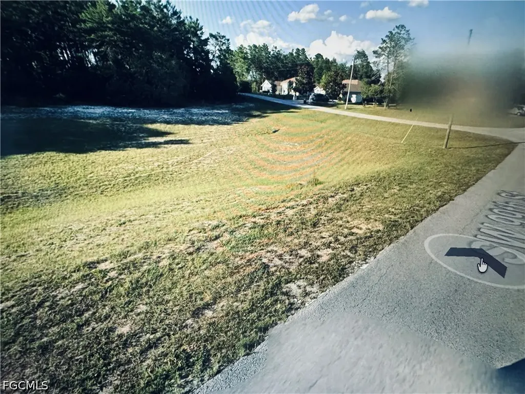 SW SW 98th Pl, Place Ocala FL 34476