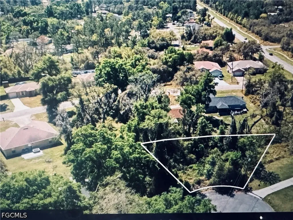 SW SW 98th Pl, Place Ocala FL 34476