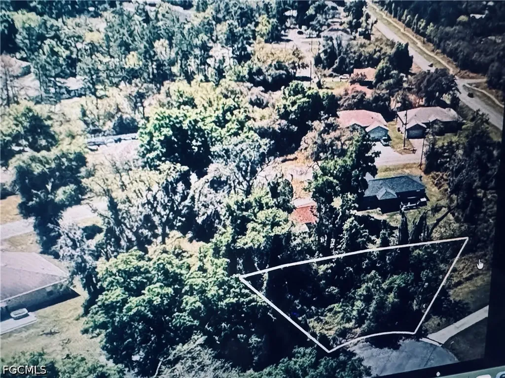 SW SW 98th Pl, Place Ocala FL 34476