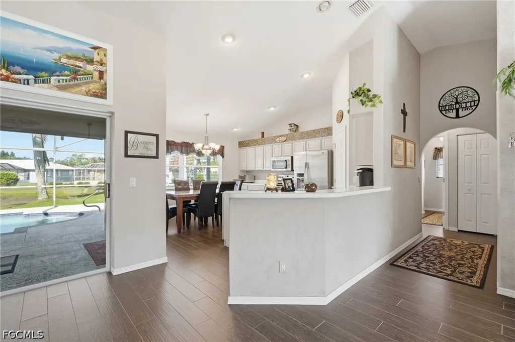 8867 Staghorn Way Fort Myers FL 33908