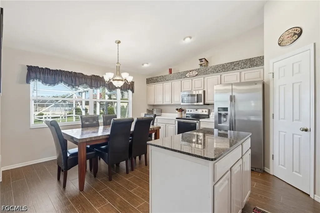 8867 Staghorn Way Fort Myers FL 33908