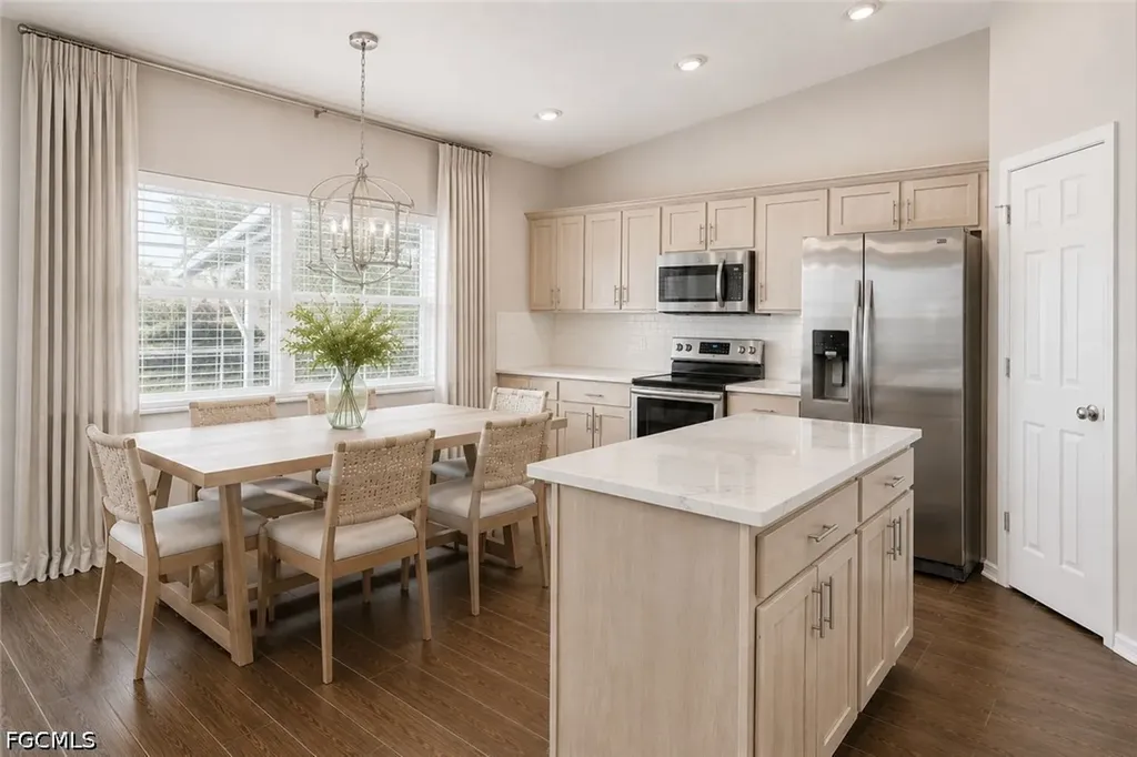8867 Staghorn Way Fort Myers FL 33908