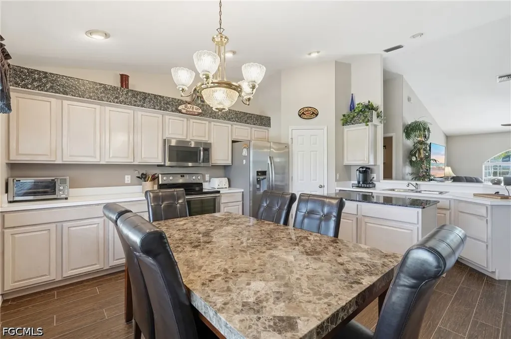 8867 Staghorn Way Fort Myers FL 33908