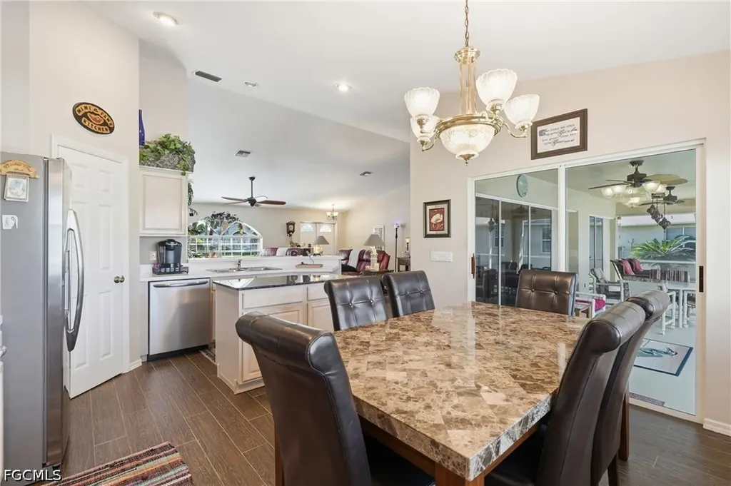 8867 Staghorn Way Fort Myers FL 33908
