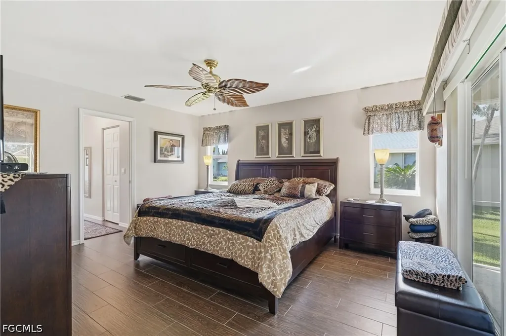 8867 Staghorn Way Fort Myers FL 33908