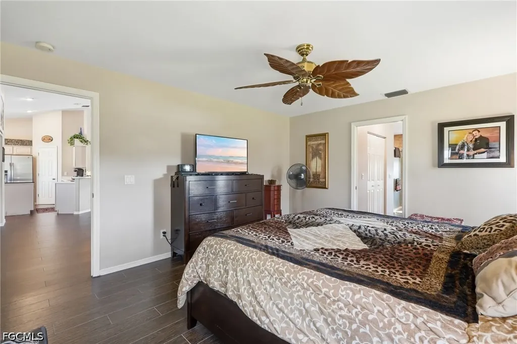 8867 Staghorn Way Fort Myers FL 33908