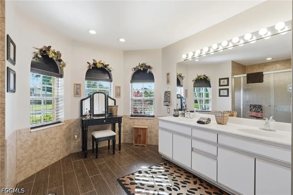 8867 Staghorn Way Fort Myers FL 33908