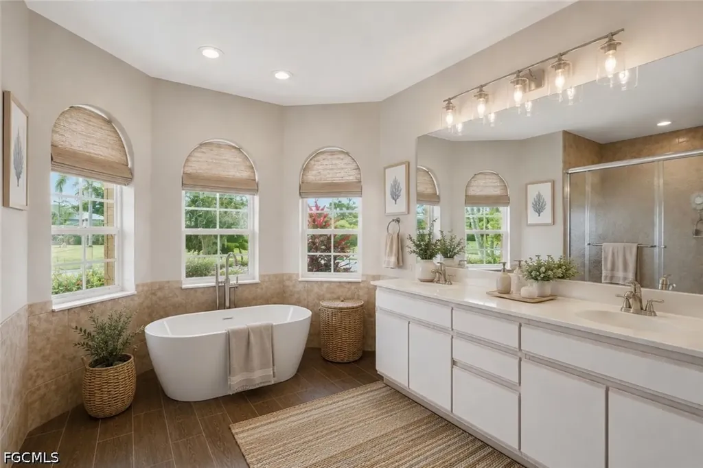 8867 Staghorn Way Fort Myers FL 33908