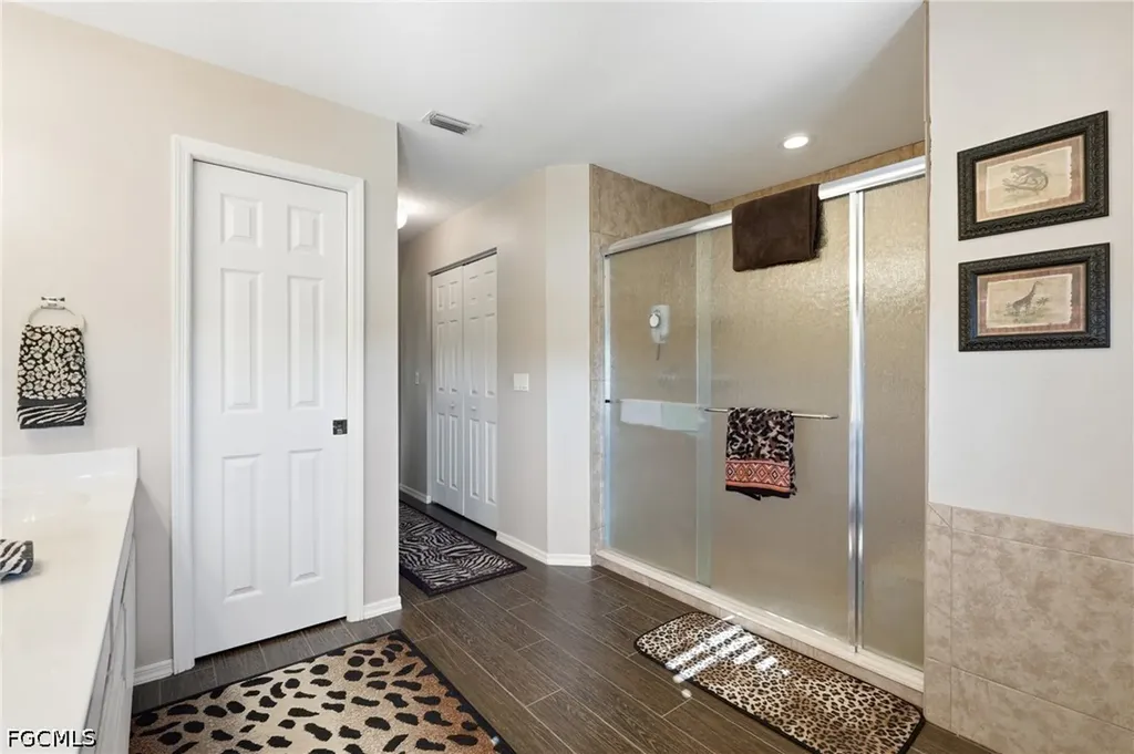 8867 Staghorn Way Fort Myers FL 33908