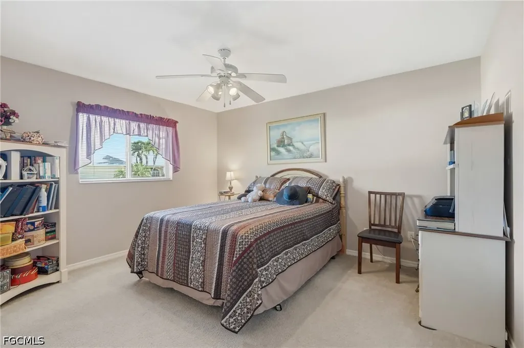 8867 Staghorn Way Fort Myers FL 33908