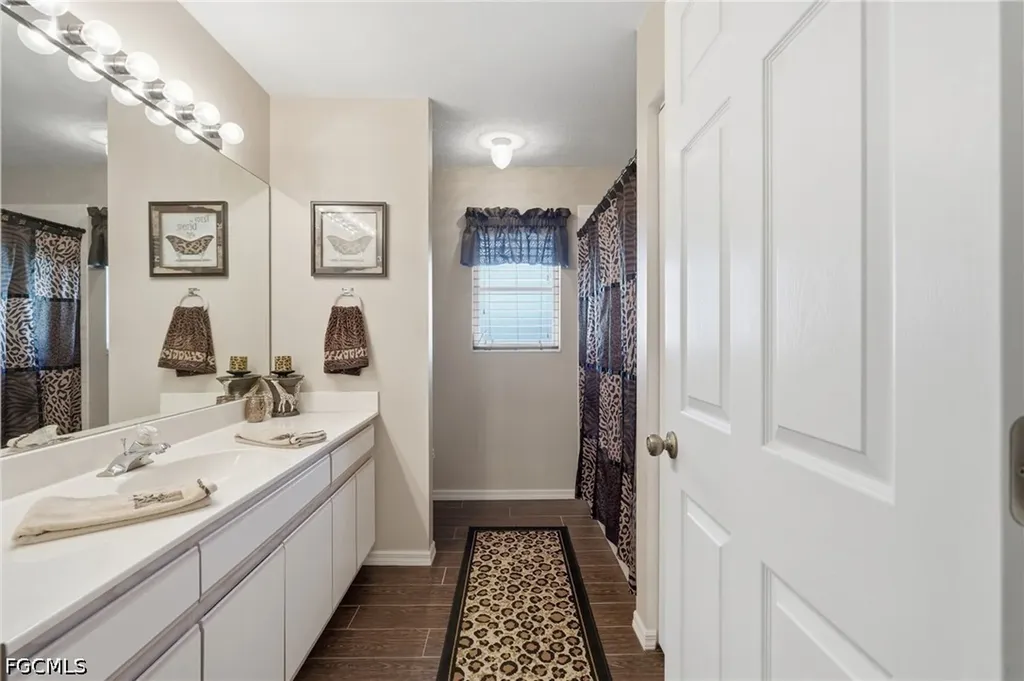 8867 Staghorn Way Fort Myers FL 33908