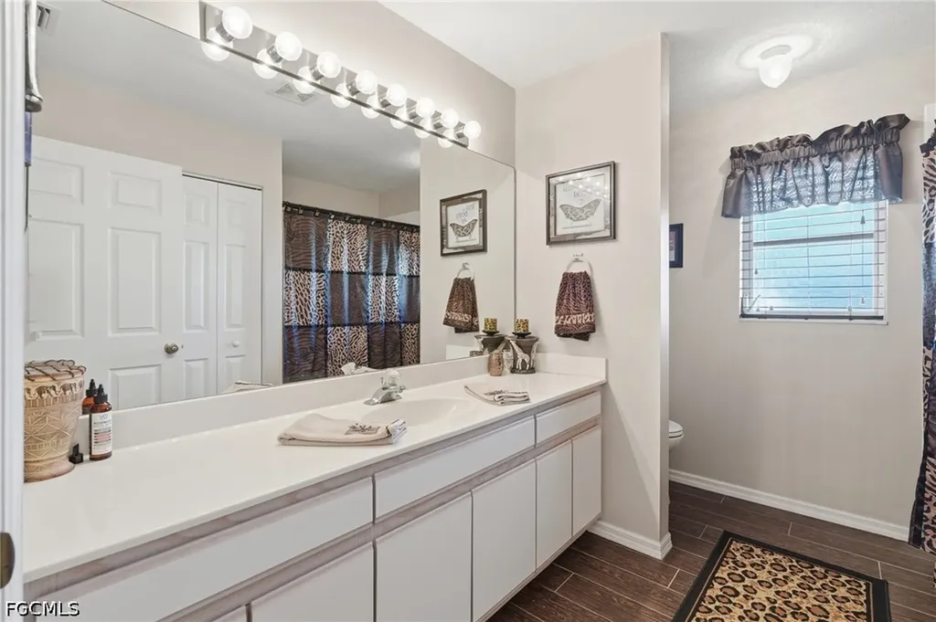 8867 Staghorn Way Fort Myers FL 33908