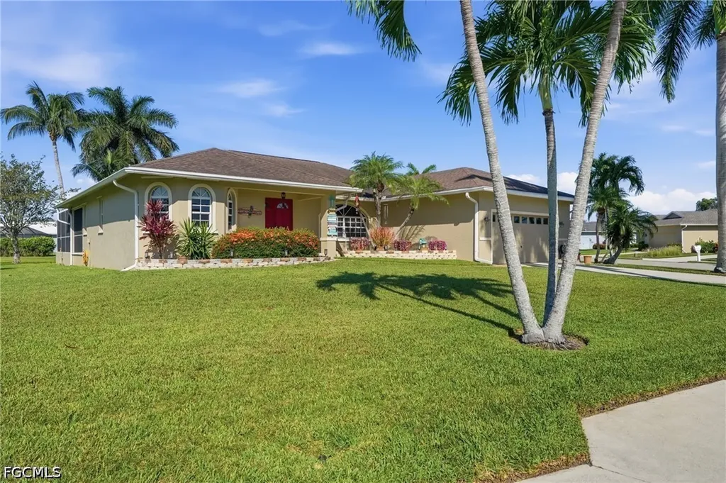 8867 Staghorn Way Fort Myers FL 33908