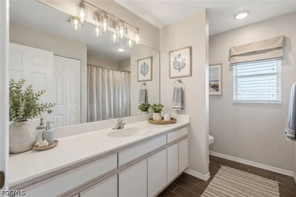 8867 Staghorn Way Fort Myers FL 33908
