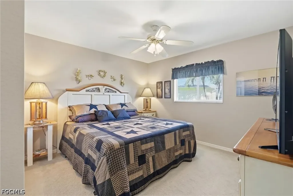 8867 Staghorn Way Fort Myers FL 33908