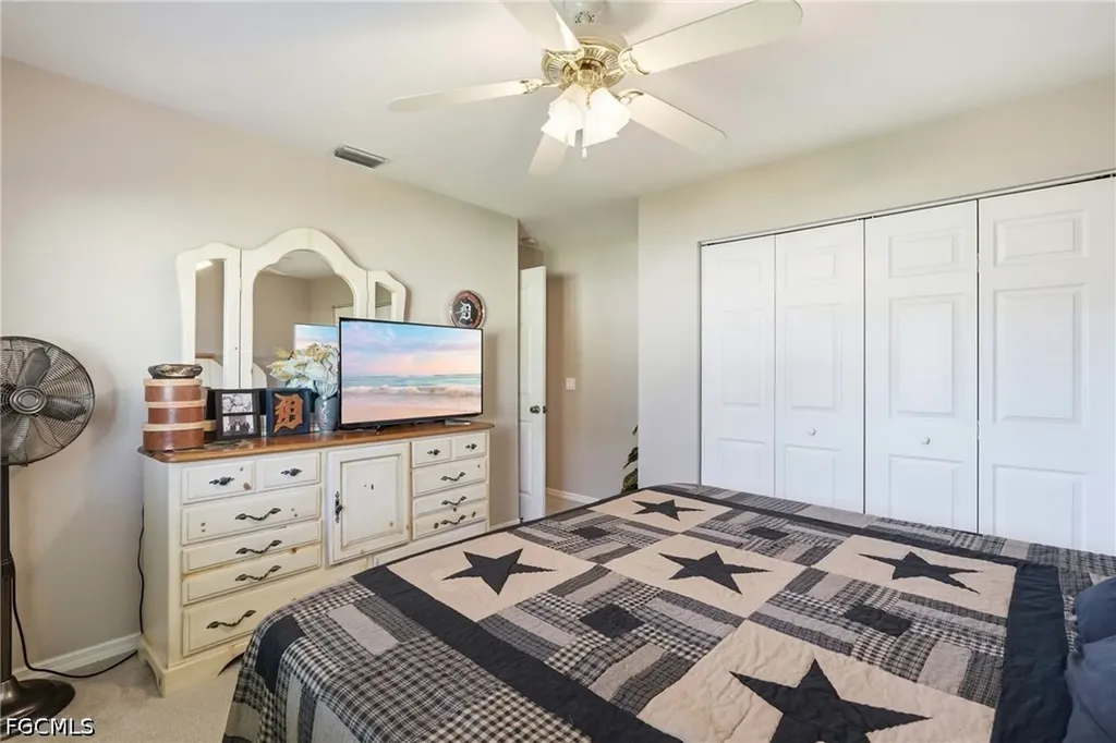 8867 Staghorn Way Fort Myers FL 33908