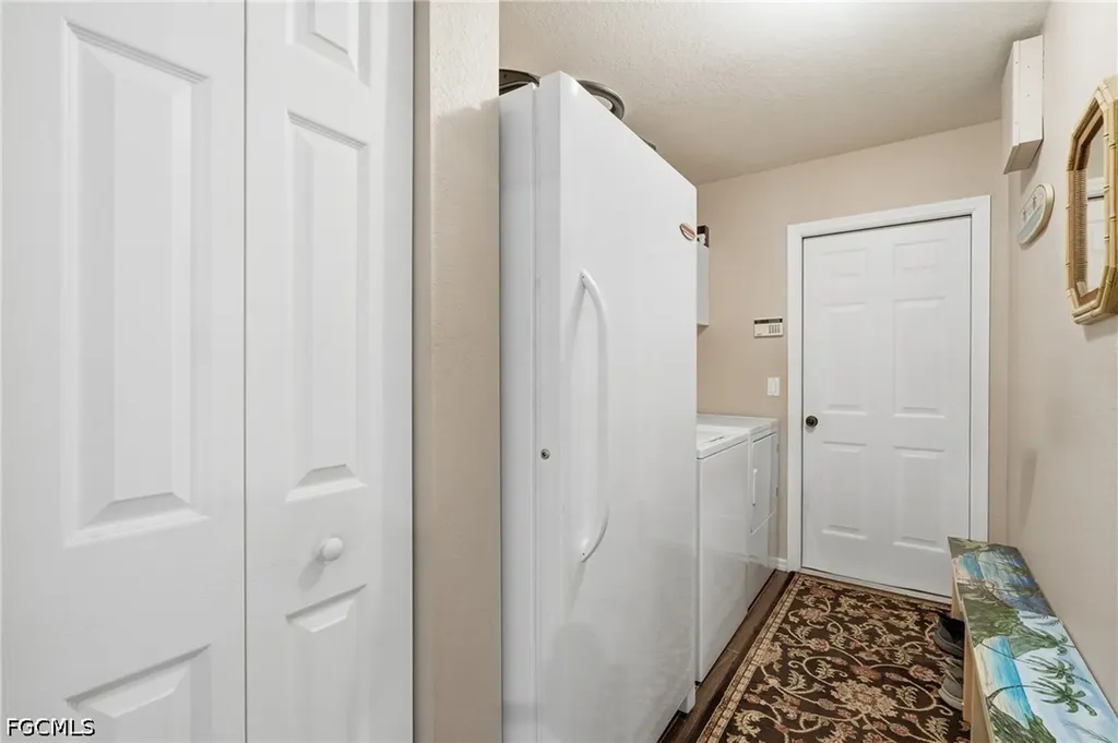 8867 Staghorn Way Fort Myers FL 33908