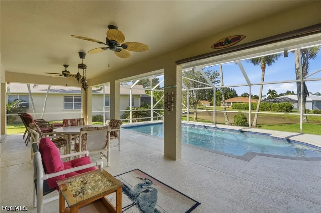 8867 Staghorn Way Fort Myers FL 33908