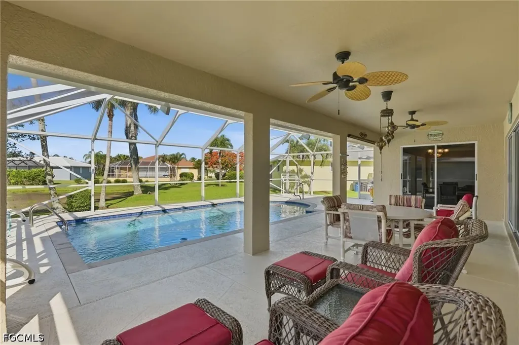 8867 Staghorn Way Fort Myers FL 33908