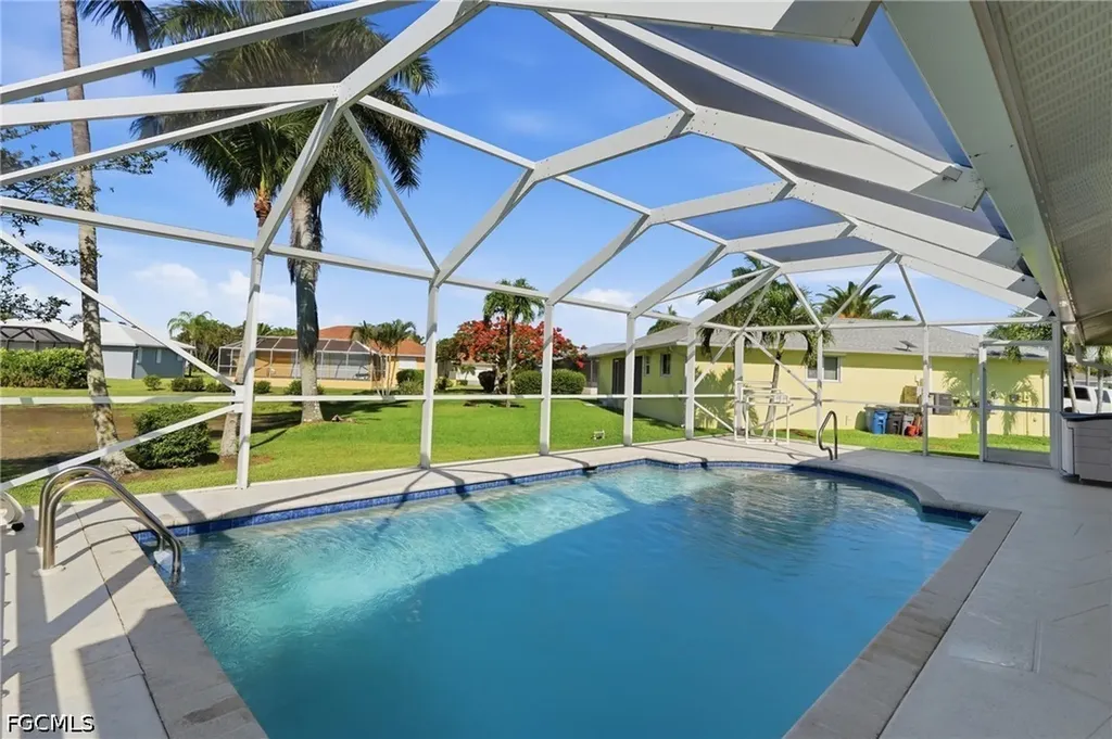 8867 Staghorn Way Fort Myers FL 33908