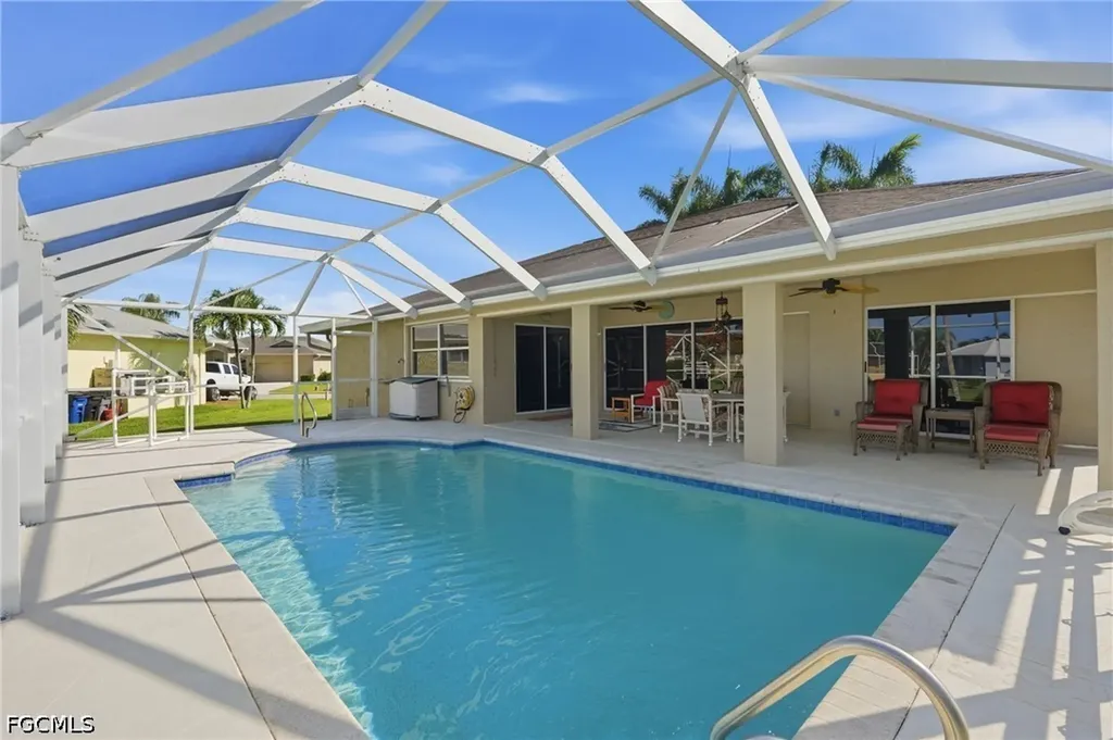 8867 Staghorn Way Fort Myers FL 33908