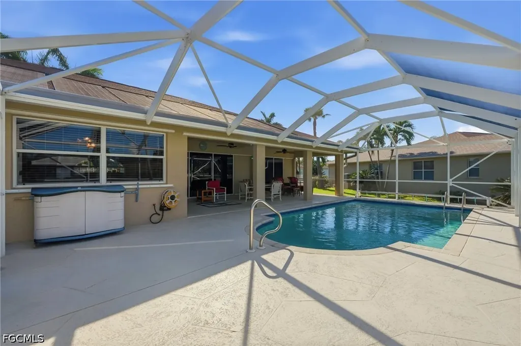 8867 Staghorn Way Fort Myers FL 33908