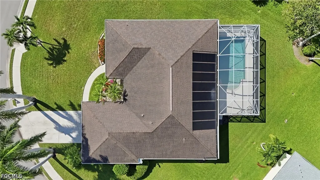 8867 Staghorn Way Fort Myers FL 33908