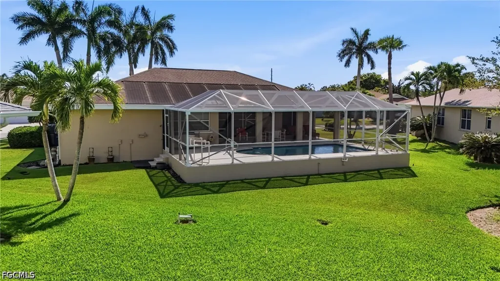 8867 Staghorn Way Fort Myers FL 33908