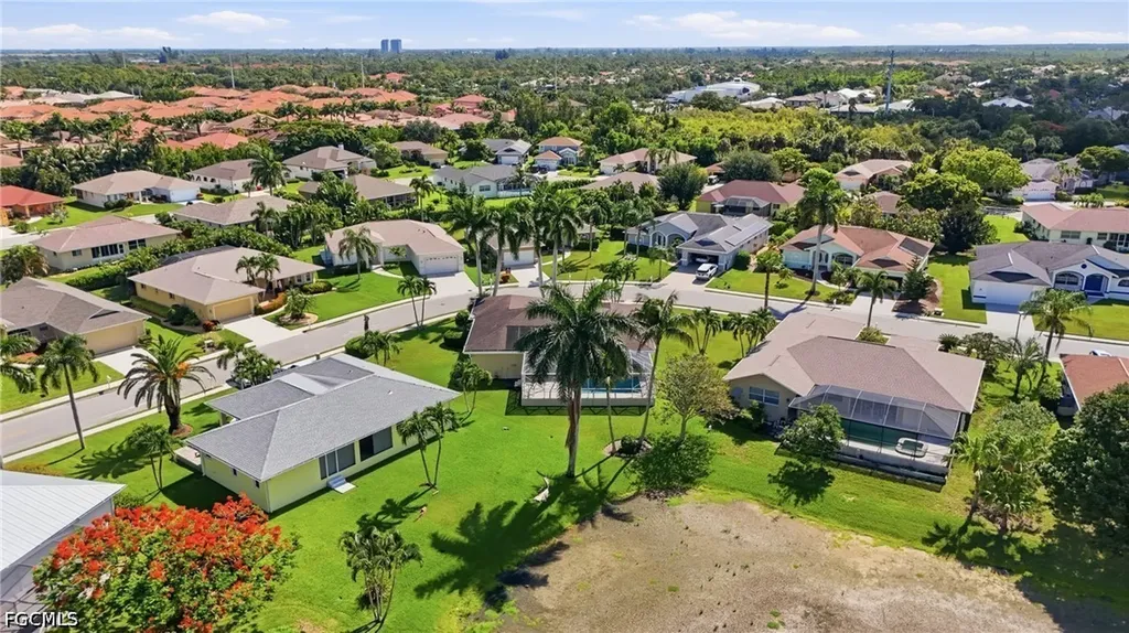 8867 Staghorn Way Fort Myers FL 33908