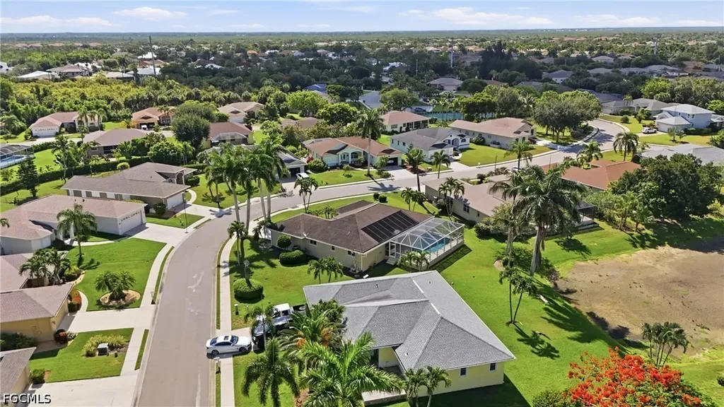8867 Staghorn Way Fort Myers FL 33908