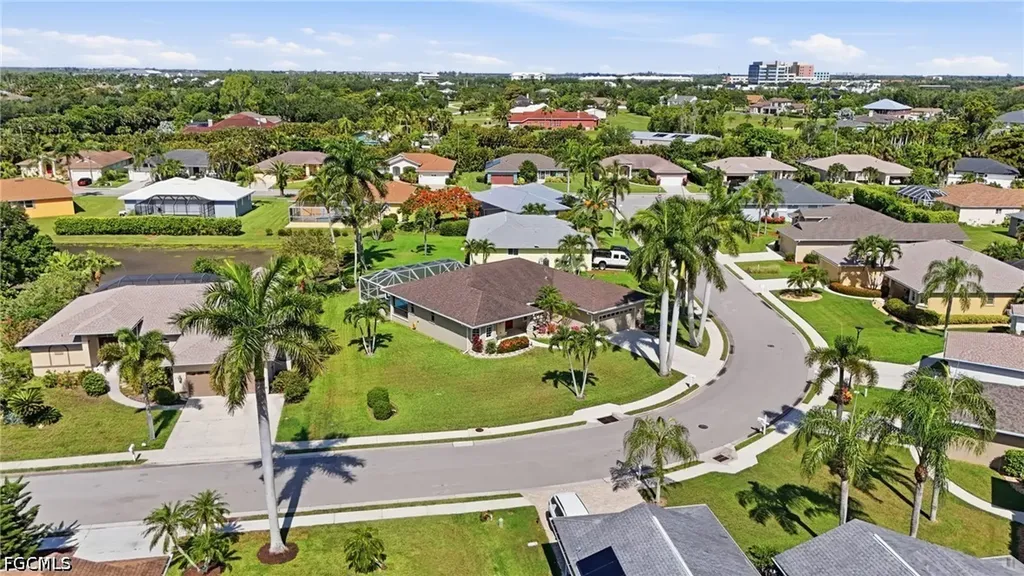8867 Staghorn Way Fort Myers FL 33908